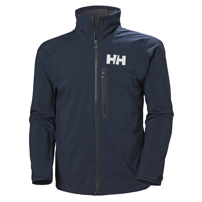 Helly Hansen HP Insulator Jacket men