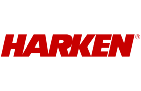 Harken