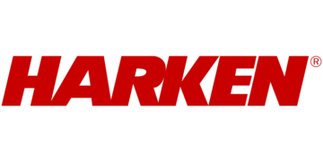 Harken