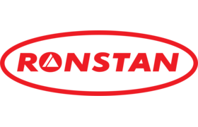 Ronstan
