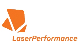Laser Performance