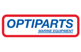 Optiparts