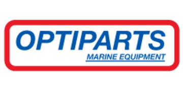 Optiparts