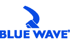 Blue Wave