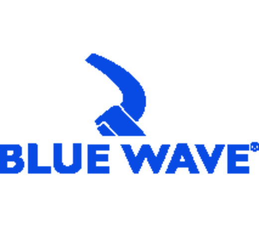 Blue Wave