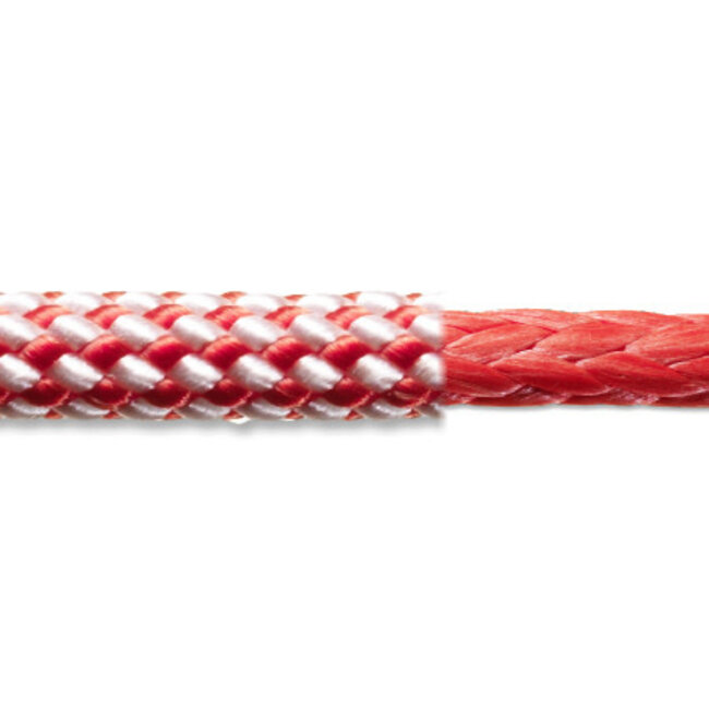 FSE Robline 4mm Robline Dinghy Control Rope