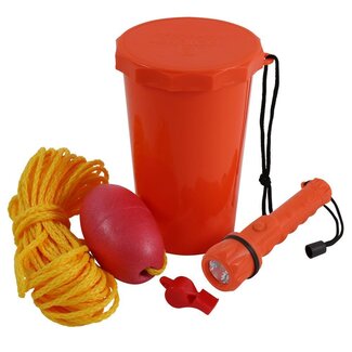 Fox 40 Fox 40 Boat Safety Kit Essentials
