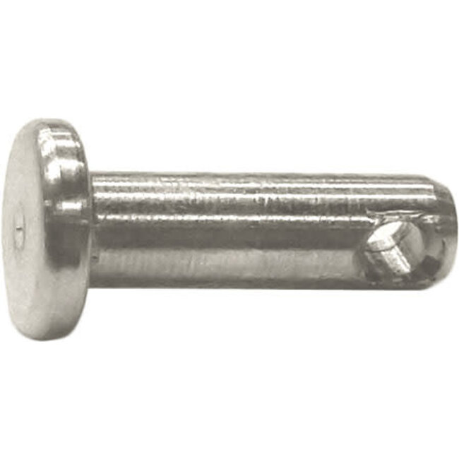 Clevis Pin