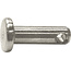 Clevis Pin