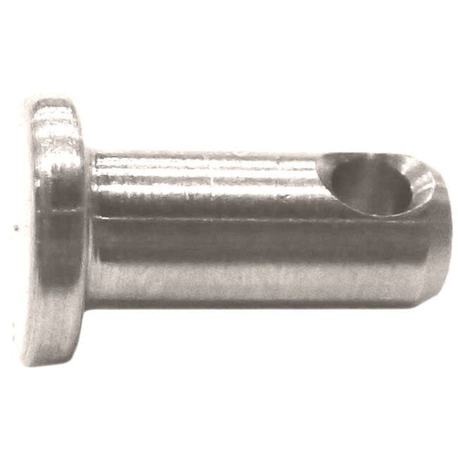 Clevis Pin