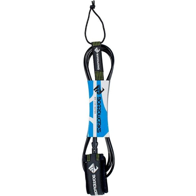 Boardworks 10' SUP Leash