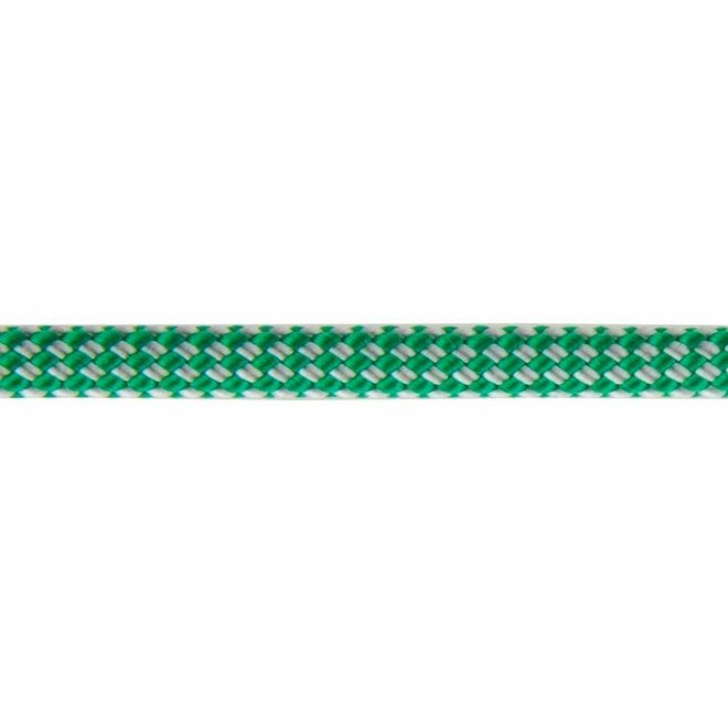 4mm FSE Robline Dinghy Control Rope