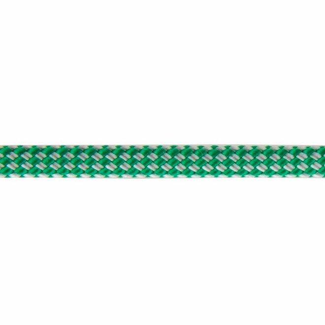 4mm Robline Dinghy Control Rope