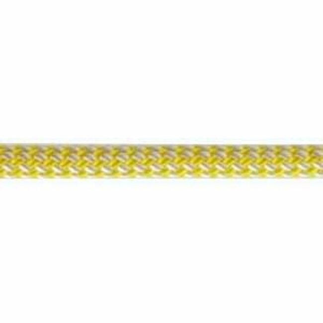 FSE Robline 4mm Robline Dinghy Control Rope