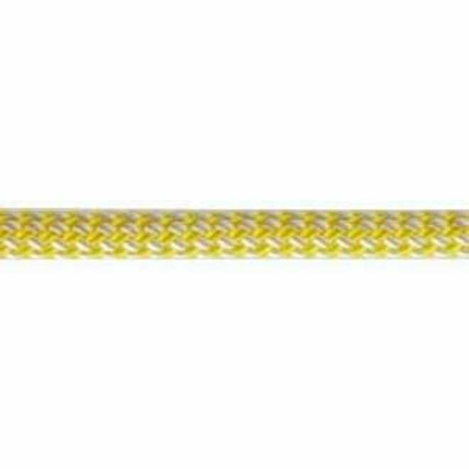 4mm FSE Robline Dinghy Control Rope