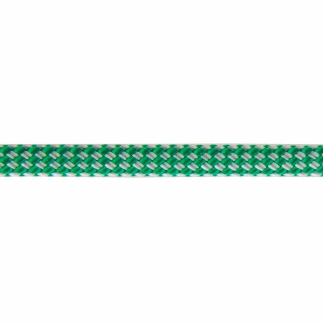 FSE Robline 5mm Robline Dinghy Control Rope