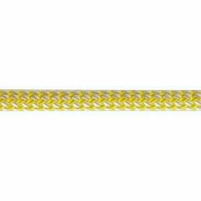 5mm Robline Dinghy Control Rope
