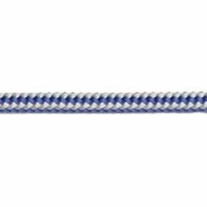 5mm FSE Robline Dinghy Control Rope