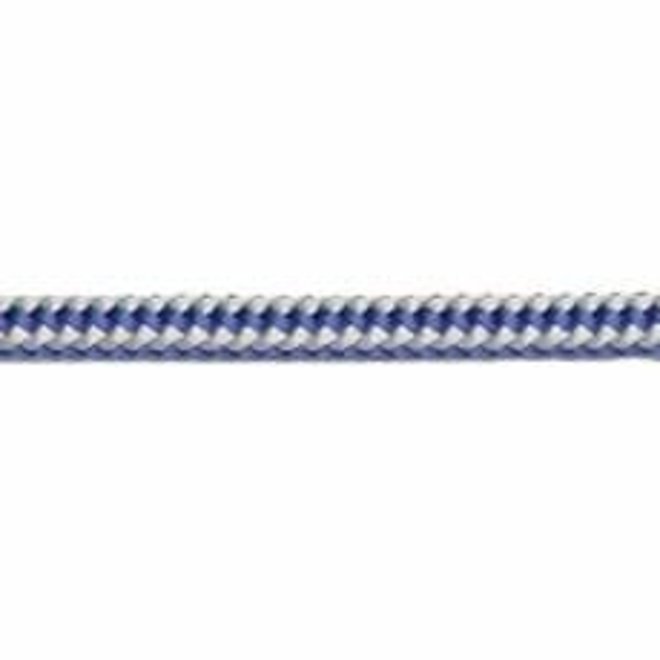 5mm Robline Dinghy Control Rope