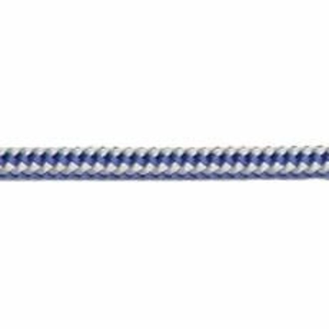 FSE Robline Dinghy Control 5mm Rope