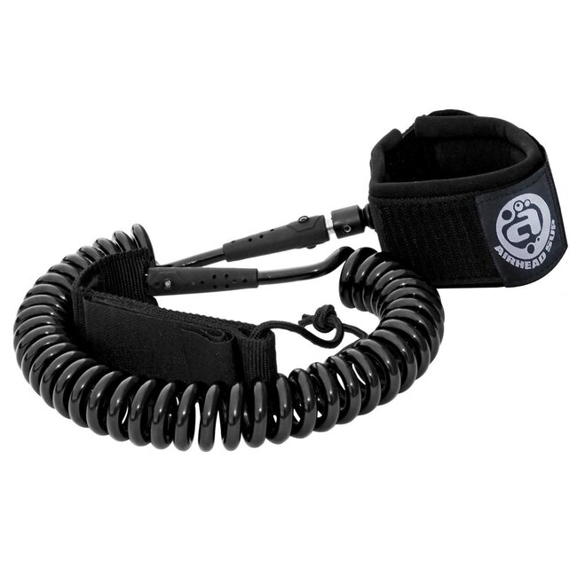 Kwik Tek Airhead SUP Heavy Duty Leash