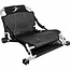 Ocean Kayak Ocean Kayak Seat Complete | Pedal