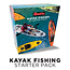 Scotty Scotty Kayak Fishing Starter Pack