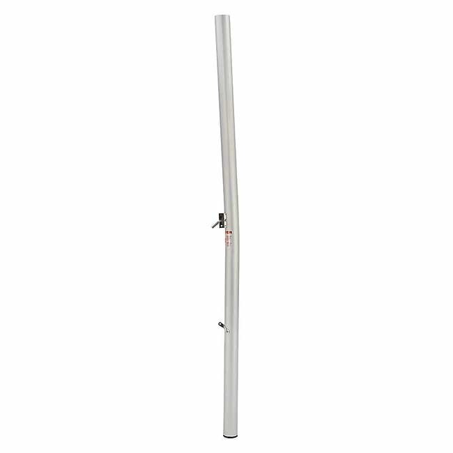 ILCA ILCA 4 (Laser®) 4.7 Mast Lower Aluminum