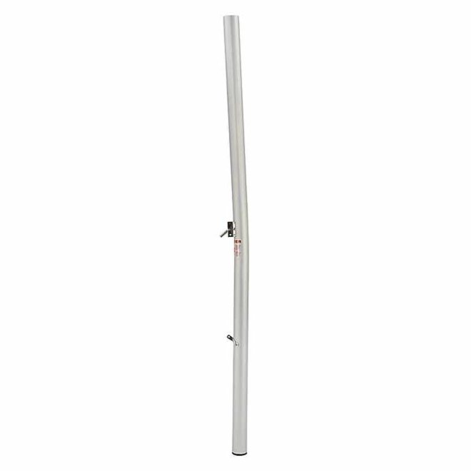 ILCA 4 (Laser®) 4.7 Mast Lower Aluminum