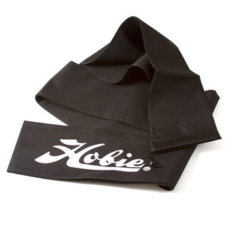 Hobie Cat Hobie Bag, Mast and Sail bag- Tandem Island