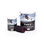 KIWI KiwiGrip Non-Skid Deck Coating
