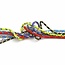 Kingfisher Ropes 6mm Evolution Performance Rope