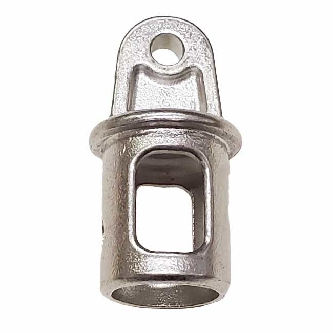 Selden Selden GNAV Strut End Fitting at Boom