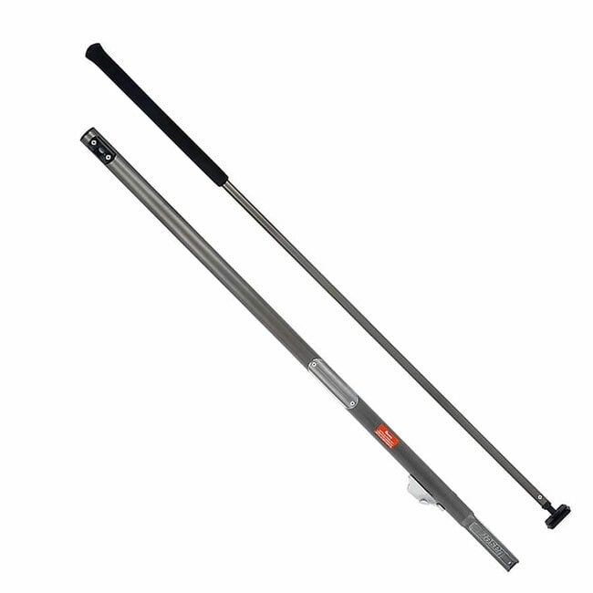 ILCA ILCA (Laser®) Gorilla Tiller w Extension