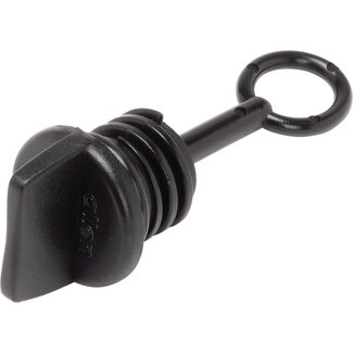 Allen Brothers Marine Hull Plug | Allen Allen Brothers Marine Hull Plug | Allen