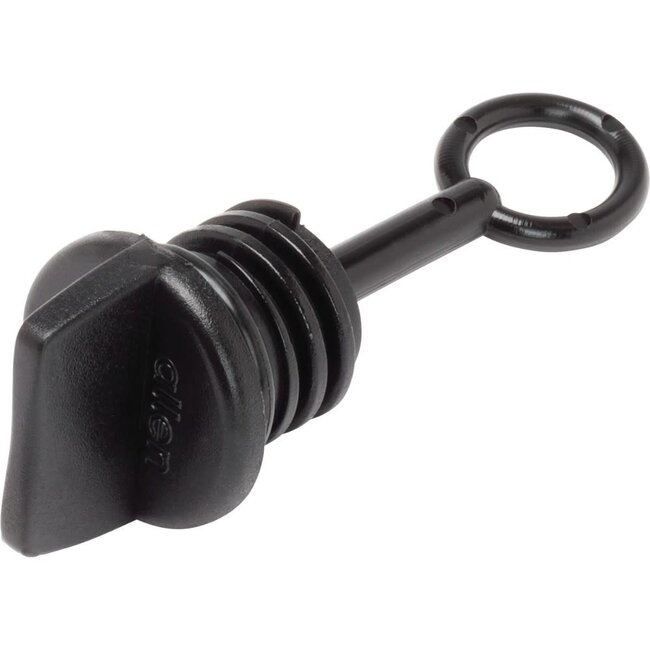 Allen Brothers Marine Hull Plug | Allen