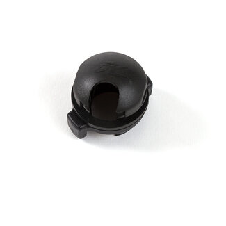 Hobie Cat Hobie Thru Hull Plug