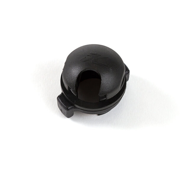 Hobie Cat Hobie Thru Hull Plug