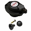 Old Town Old Town Deluxe Control Knob Steering Kit