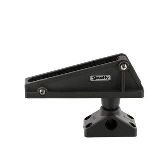Scotty Scotty Anchor Lock Deck/Side Mount