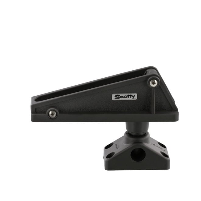 Scotty Anchor Lock Deck/Side Mount