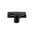 Scotty Scotty Locking Flush Deck Mount Scotty Fishing