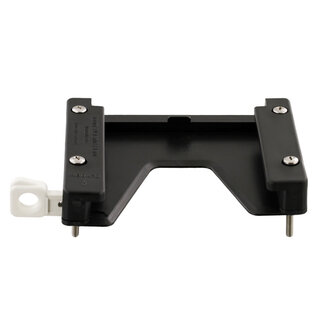 Scotty Scotty Quick Slide Deck Mounting Bracket
