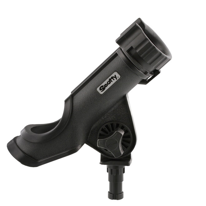 Scotty Power Lock Rod Holder No Mount