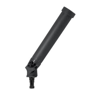 Scotty Scotty Rod Holder | Rocket Launcher Plastic Tube No Mount