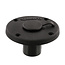 Scotty Scotty Flush Deck Mounting Bracket Round