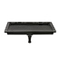 Scotty Scotty Bait Board without Mount Black