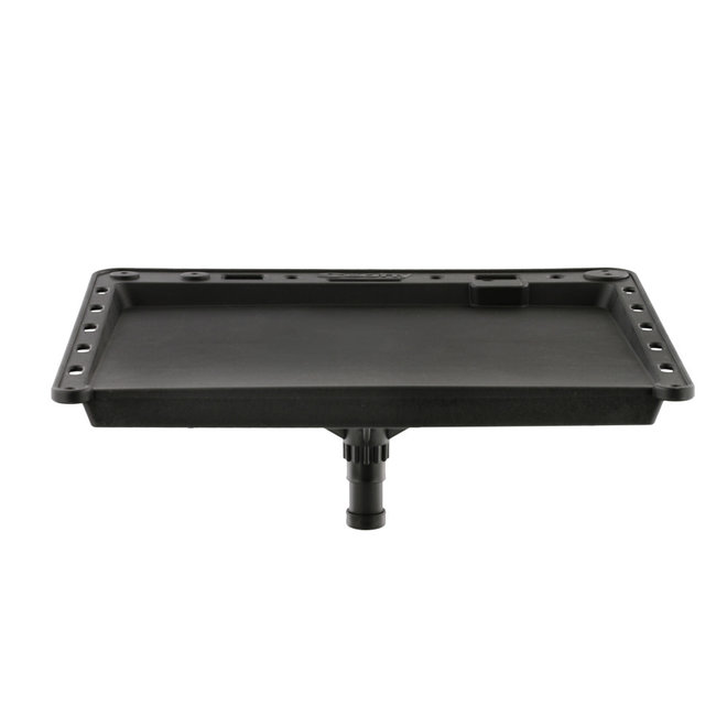 Scotty Bait Board without Mount Black