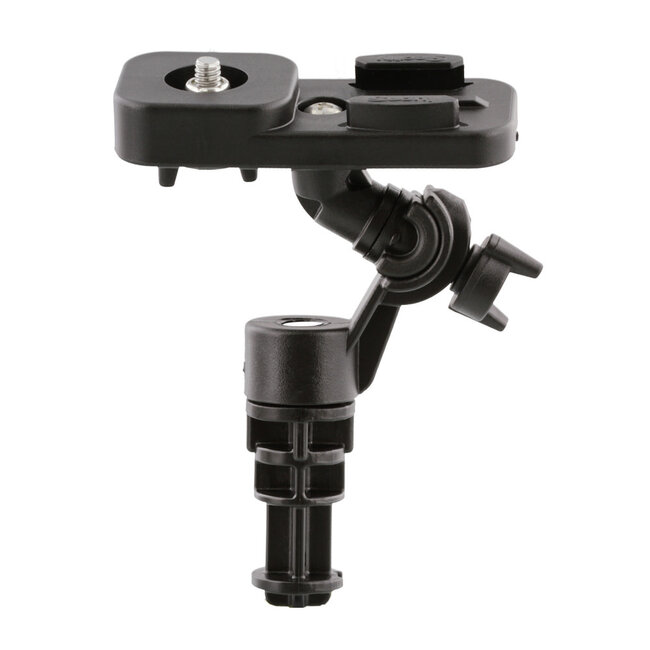 Scotty Scotty Camera Mount Post