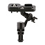 Scotty Scotty Camera Mount Post